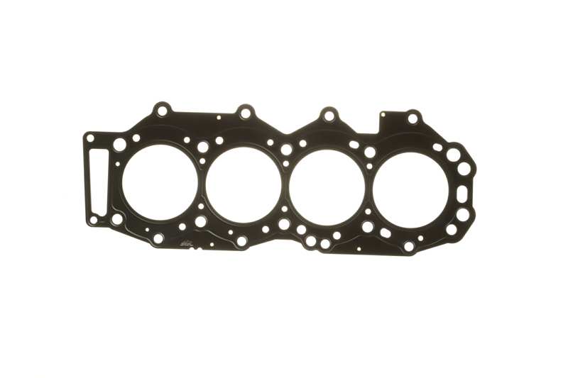 Zylinderkopfdichtung